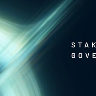 Telegram group profile photo for Shimmer