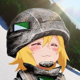 Telegram profile photo for Для души и душнилы