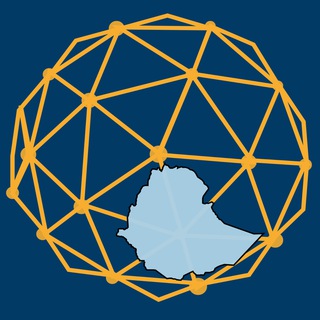 Telegram profile photo for Blue health Ethiopia