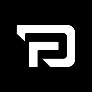 Telegram profile photo for Picxele - Perform Tasks and Earn