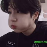 Telegram profile photo for закрыто||уставший бельчонок