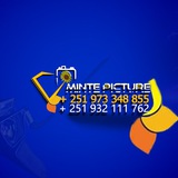 Telegram profile photo for MINTE°°°°°°°°°PICTURE📷📸📽🎞