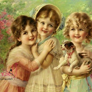 Telegram profile photo for 👶Uşaq Mahnıları👧 اوشاق ماهنیلاری