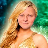 Telegram profile photo for Валерия Федоровна Залужная
