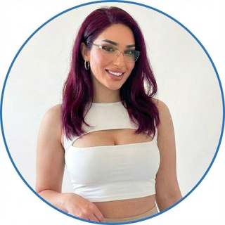 Telegram profile photo for Nedanios