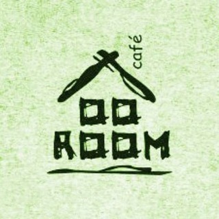 Telegram profile photo for Room cafe круглосуточное кафе