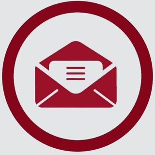 Telegram profile photo for کانفیگ @fakemailbot Airdrop npv v2ray