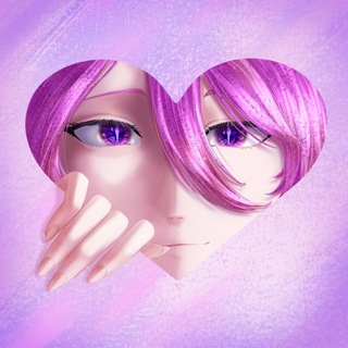 Telegram profile photo for Фресу