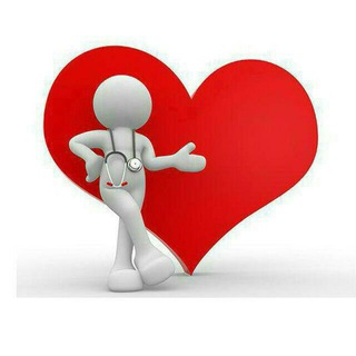 Telegram profile photo for کمک های اولیه برای راهنمایان و گردشگران