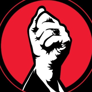 Telegram profile photo for منصة القائد