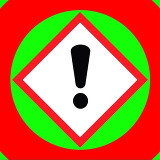 Telegram profile photo for cash_you_back