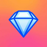 Telegram profile photo for سیگنال تحلیل پله اهنی قیمت نرخ ارز دلار سکه ابشده طلا سبزه میدان یورو تتر سبزه هرات تهران صرافی حواله بیت کوئن فارکس انس فردوسی