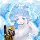 Telegram profile photo for Мастерская бездарностей
