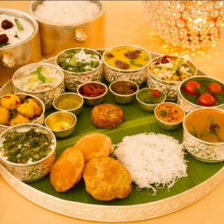 Telegram group profile photo for சமையல் குறிப்புகள் 🍳🍜🍝