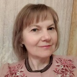 Telegram profile photo for ОТЗЫВЫ ИСЦЕЛЕНИЯ