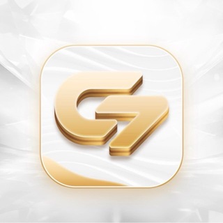 Telegram profile photo for C7娱乐官方频道(送388)