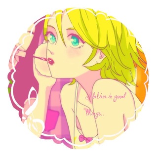 Telegram profile photo for Рест ‹𝟹 ̫ ׅ۬ ℳ 𐓟ׄׄׄꭉj𑄜 𝘳𝐢ᥒ ꫀ! ۪ ׄ໑ ˚꒰🐾꒱༘⋆