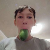 Telegram profile photo for Рил Дурка рф