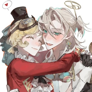 Telegram profile photo for แจณเฌ ๐ซ๐๐ผ๐บ๐๐๐บ๐ผ๐ ๐ฝ๐บ๐๐
๐ + ๐ผ๐ฟ