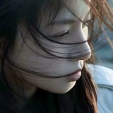 Telegram profile photo for 小硕改文件主频道【冲11k】
