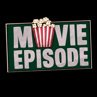 Telegram profile photo for Movie Episode: Школьные дни| МСК | 19 сентября