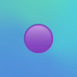 Telegram profile photo for Автосалон