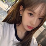 Telegram profile photo for sarang