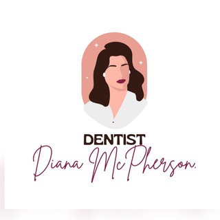 Telegram group profile photo for UK Dental Exams and Careers