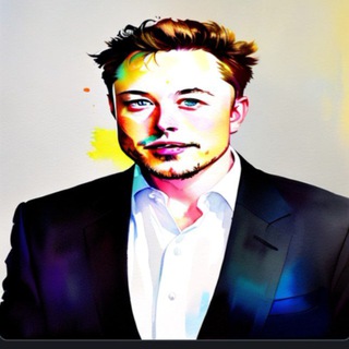 Telegram profile photo for CRYPTO HACKS