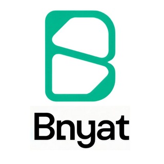 Telegram profile photo for Bnyat Academy