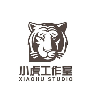 Telegram profile photo for 【🐯小虎代发】代发点击联系 👉@Xiaohu183