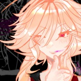 Telegram profile photo for Yashh🪼