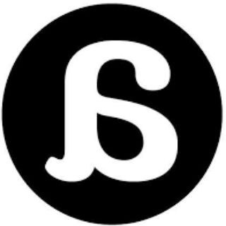 Telegram profile photo for Anthropologies