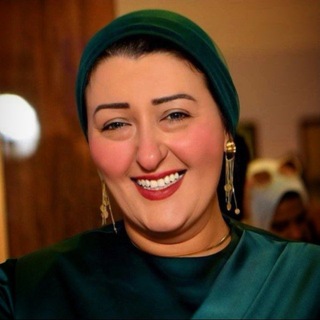 Telegram profile photo for Amirael Dahab Update