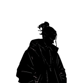 Telegram group profile photo for TBD