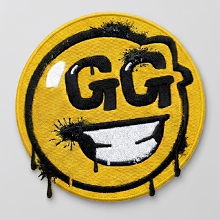 Telegram profile photo for FORTNITE.GG - CREATIVE / UEFN