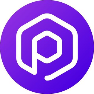 Telegram group profile photo for PhotonSwap.finance Official Chat Group