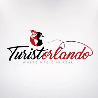Telegram profile photo for Turistorlando