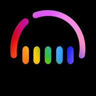 Telegram profile photo for Фотостудия МЕДУЗА