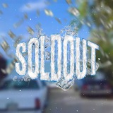 Telegram profile photo for A&R soldout