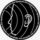 Telegram profile photo for tapetown // live