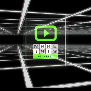 Telegram profile photo for Make This Go Viral ! β€οΈπ©·π§‘ππππ©΅ππ€π©Άπ€
