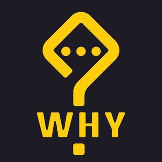 Telegram profile photo for Казино Why