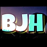 Telegram profile photo for Bangalore Jobs Hunt