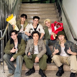 Telegram profile photo for 𝖤𝖭- 𝖠𝗇𝗐𝗌𝖾𝗋𝗌