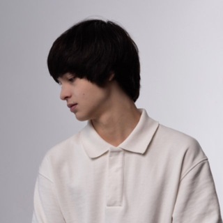Telegram profile photo for see 4real
