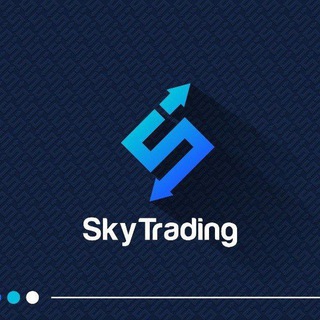 Telegram profile photo for 100$ TO 2500$ SERIES