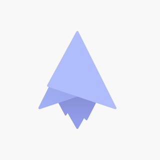 Telegram profile photo for PaaSino