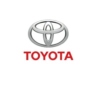 Telegram profile photo for Toyota Lubricants