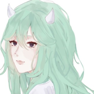 Telegram profile photo for Облака